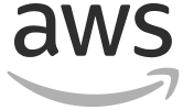 Aws