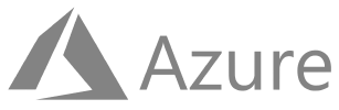 Azure