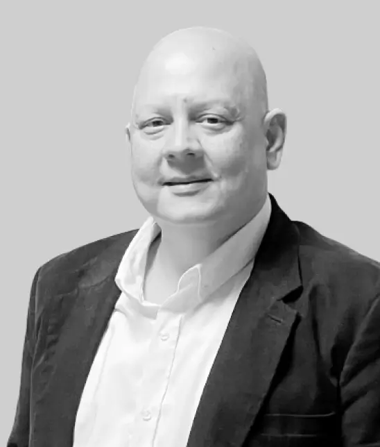 Aktuğ Alimoğlu