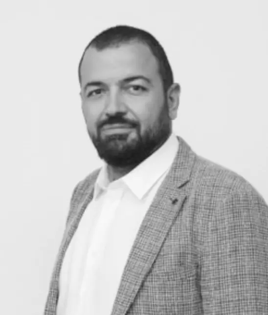 Burak Balık