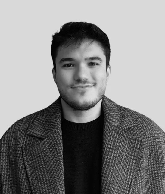 Cihan Baban