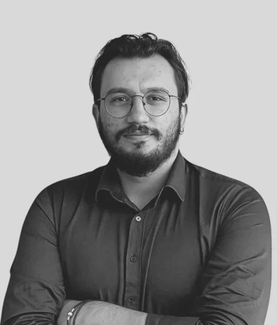 Emirhan Cevizci