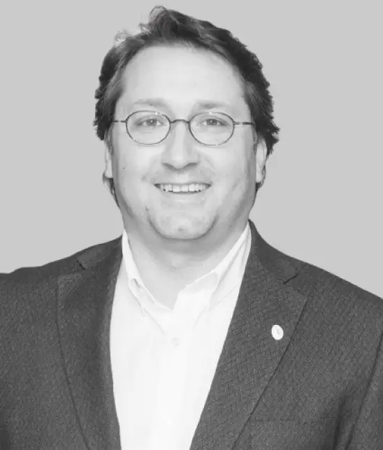 Kenan Çolphan