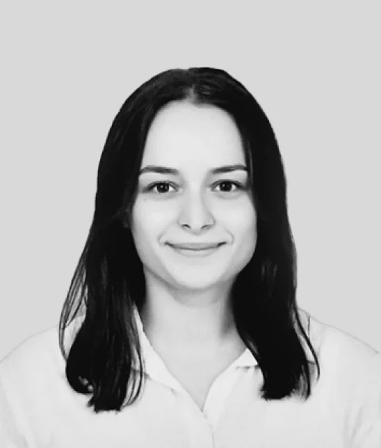 Kübranu Yaya