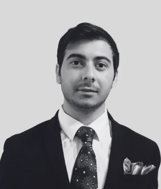 Mahir Kılıç