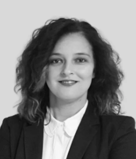 Nurdan Göçmen Gençer