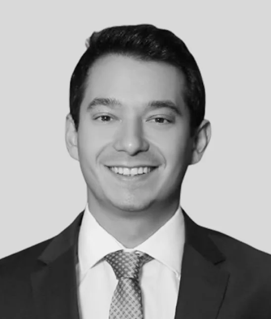 Onur Topaç