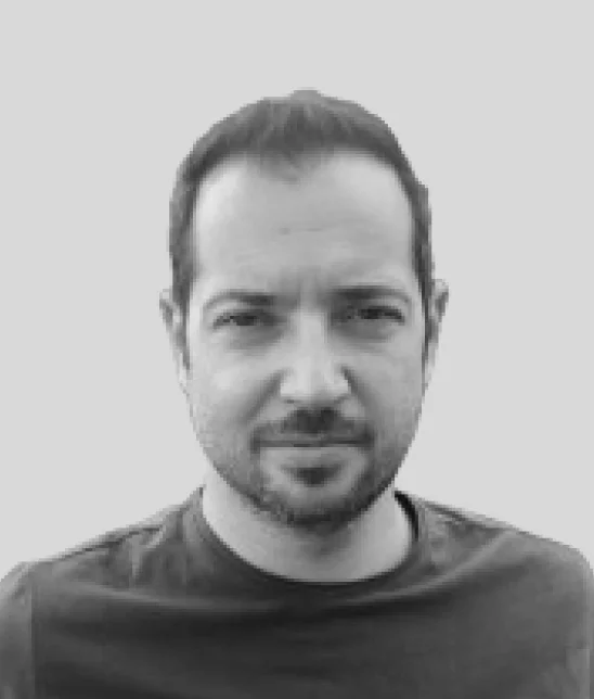 Seyit Özgür
