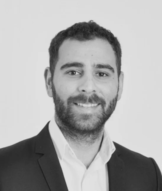 Umut Özdemir